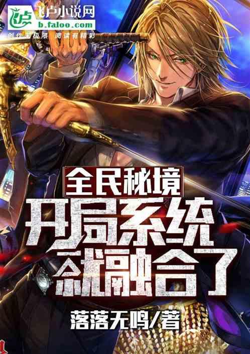 竞技宝登录