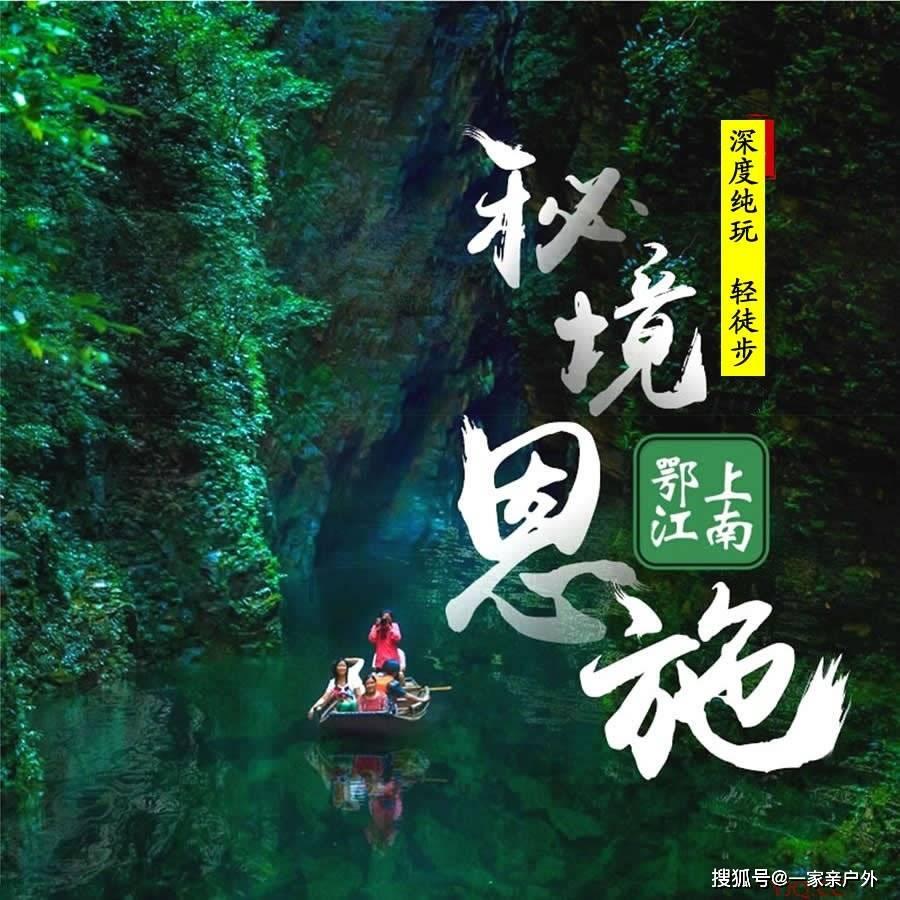 燃烧吧大脑装瓶子游戏