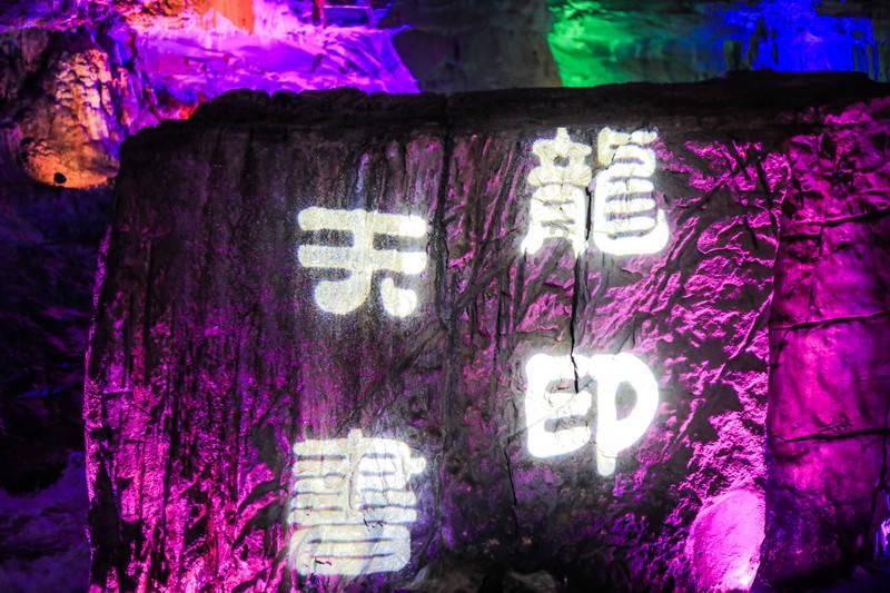 解答疑惑,尽在我离过婚有孩子找了个比我小10岁的女孩怀孕了我该怎么办问答交流平台