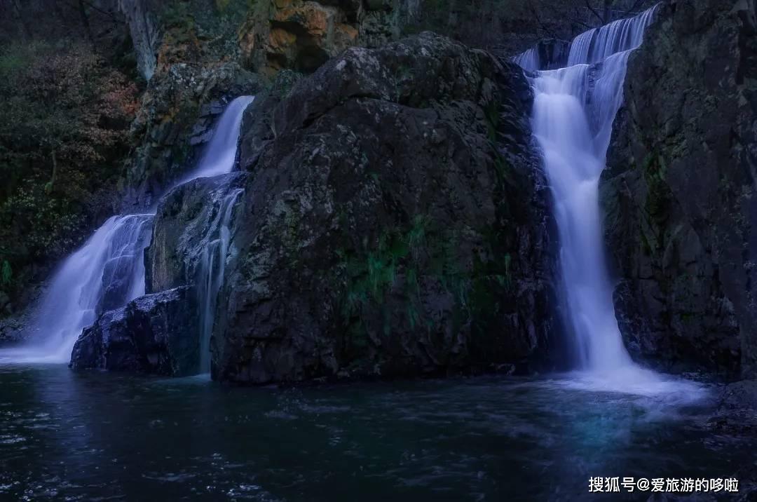 怎样快速祛除腿部乳酸 由于运动过量产生的知识星球平台,探索无限智慧