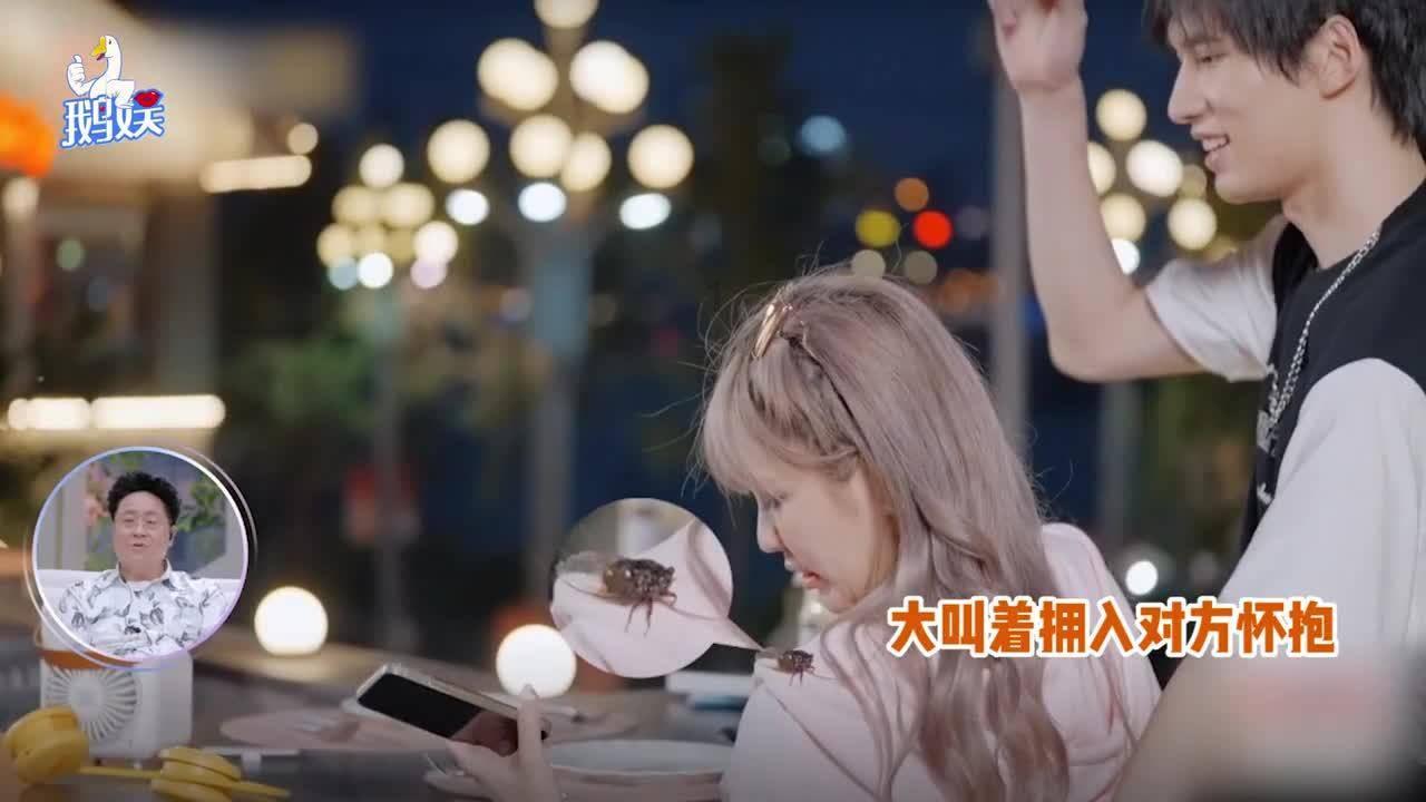 了解生娃后,为什么有人胖成“球”,有人却瘦成“猴”?,提升你的知识星球体验