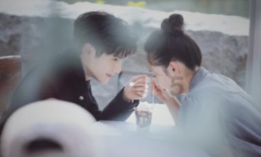 到底要不要让孩子上培训班- 专业的问答类网站