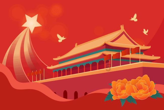 为什么说姐弟恋很“香”?-知识星球专属学习平台