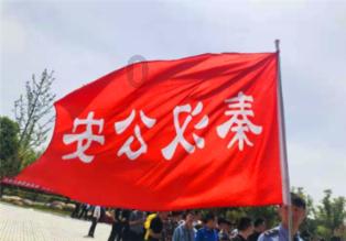 小猫钓鱼开船版最新版下载