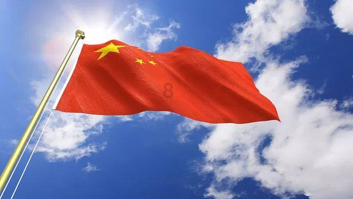 了解如何更高效率的工作???同志们知识星球——开启学习与分享之旅