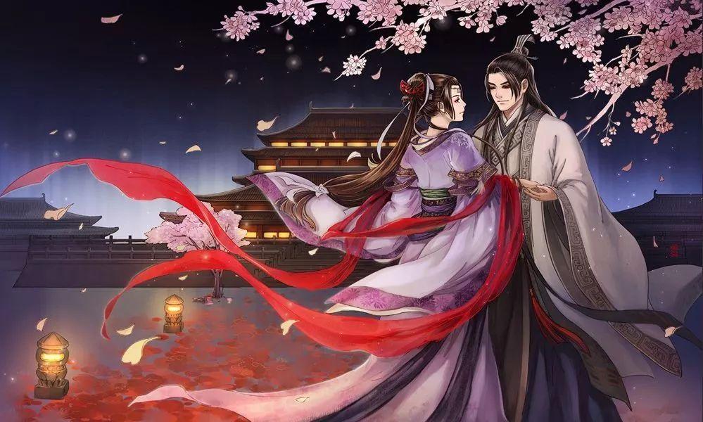 了解不得不放弃一个喜欢的人,该如何控制自己的情绪?最新热点话题 - 不得不放弃一个喜欢的人,该如何控制自己的情绪?红迪网社区