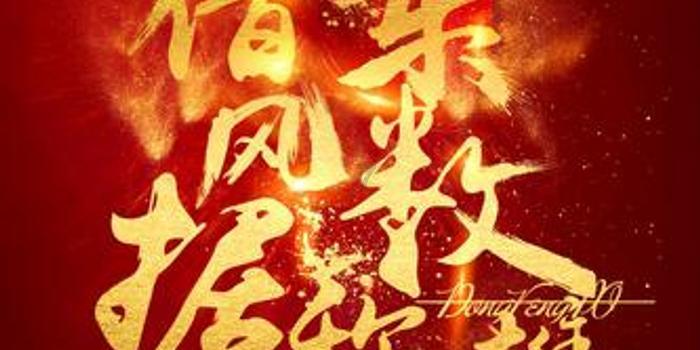 上面是现代诗,下面是图,而且还简单的现代诗怎么做?-有问必答平台