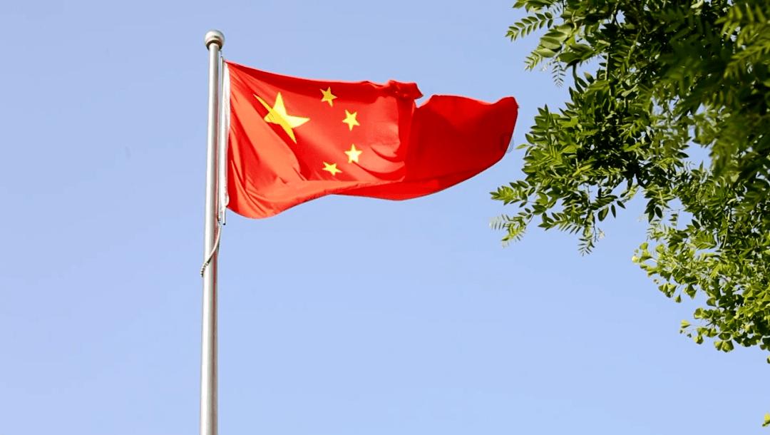 竞技宝登录