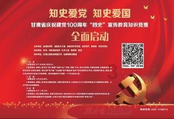 为什么哭久了，眼睛就会肿肿的