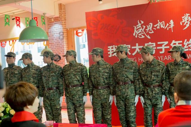 虫虫助手下载