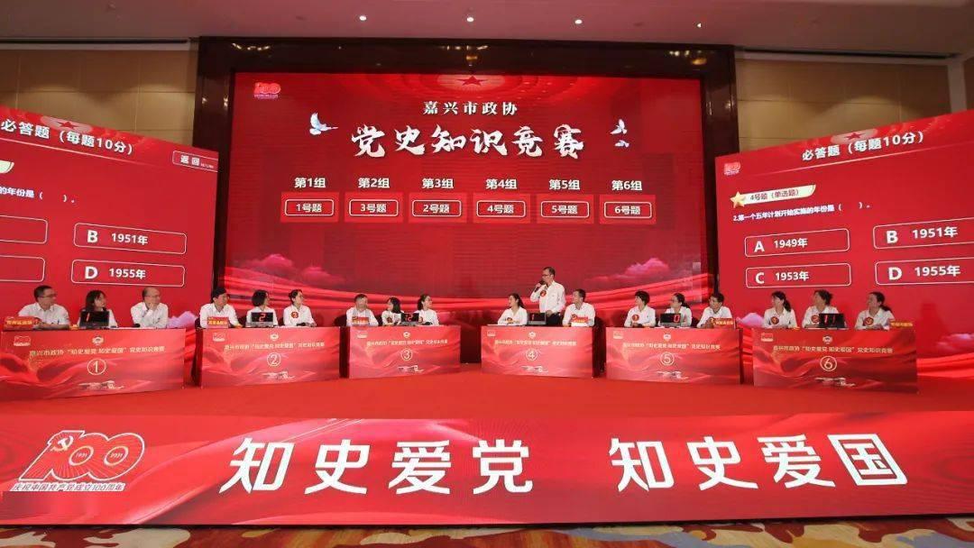 我女朋友很任性为什么 我上班忙不回她消息她就说我不用理她了 让她自己伤心好了?-机智问答网页,快速解答您的疑问