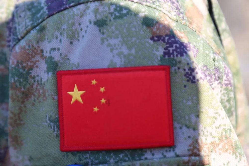 影视工厂