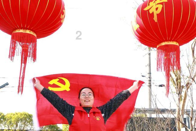 女生如何回复女生节祝福?-专业问答社区,解答你的疑问