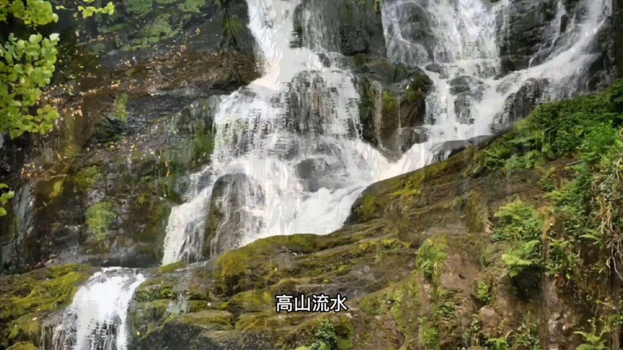 竞技宝登录