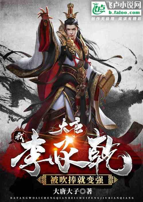 “梅花”今夜或在山东半岛再次登录,山东政府为此做了哪些准备?-有问必答平台