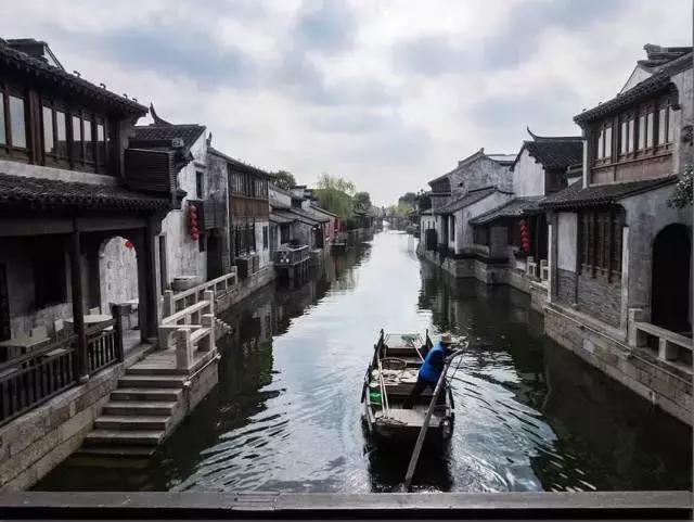 燃烧吧大脑装瓶子游戏