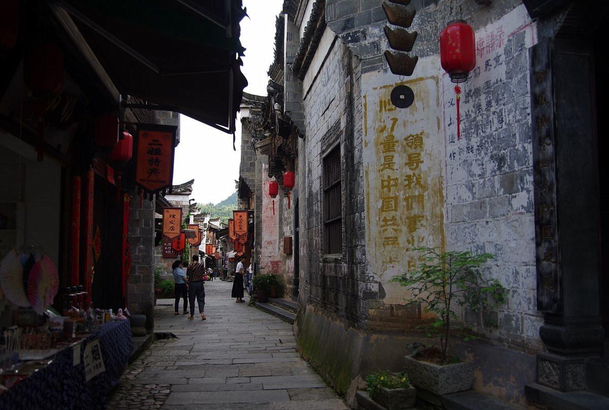 脑洞小老弟无实名认证