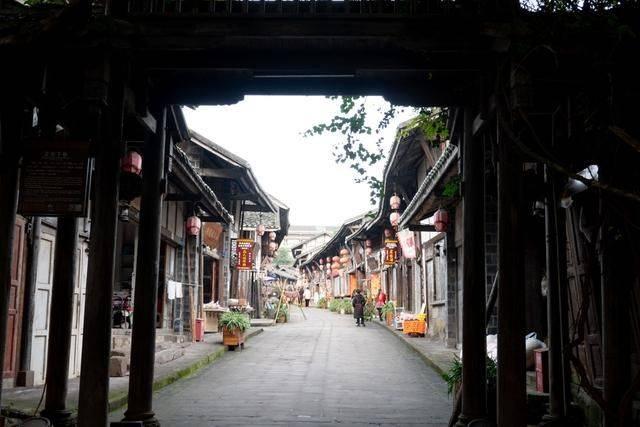沪江开心词场