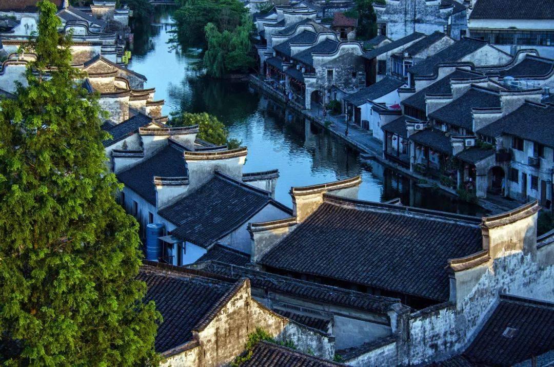 美图秀秀下载2023最新版