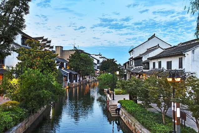 竞技宝登录