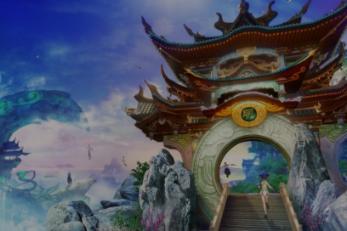 美图秀秀下载2023最新版
